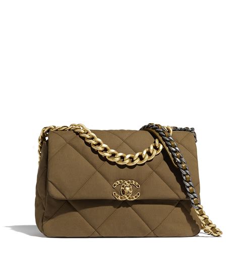 chanel nouvelle flap bag|chanel handbags new collection.